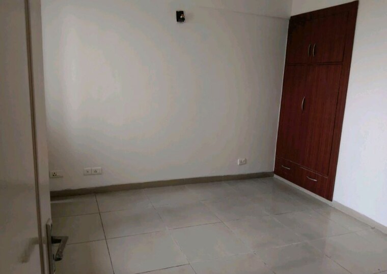 Room, stellar-mi-citihomes 2 Bedroom 1110 Sq.Ft. Apartment In Omicron Iii Greater Noida Greater Noida 10487239