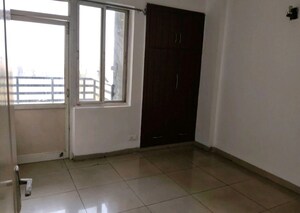 Room in 2 BHK Apartment at Stellar Mi Citihomes, Omicron Iii Greater Noida – for Rent