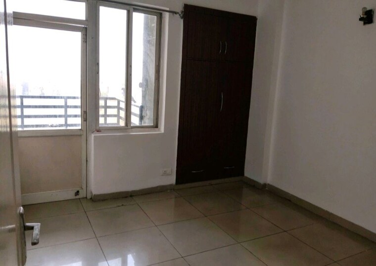 Room, stellar-mi-citihomes 2 Bedroom 1110 Sq.Ft. Apartment In Omicron Iii Greater Noida Greater Noida 10487239