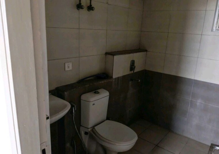 Bathroom, stellar-mi-citihomes 2 Bedroom 1110 Sq.Ft. Apartment In Omicron Iii Greater Noida Greater Noida 10487239