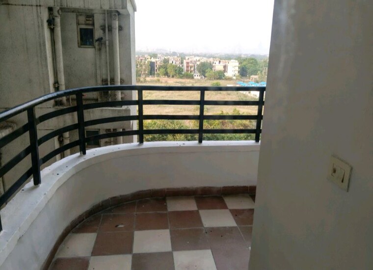 Kitchen, stellar-mi-citihomes 2 Bedroom 1110 Sq.Ft. Apartment In Omicron Iii Greater Noida Greater Noida 10487239