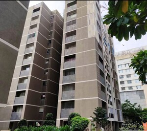 3 BHK Apartment For Rent in Vastrapur