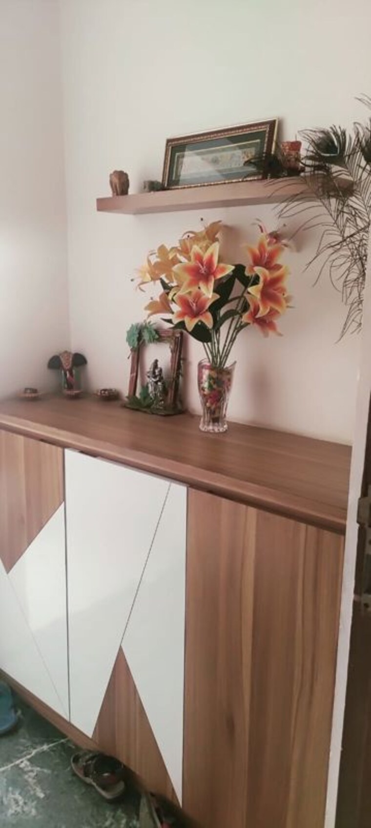undefined, vastrapur 3 Bedroom 1650 Sq.Ft. Apartment In Vastrapur Ahmedabad 10487242