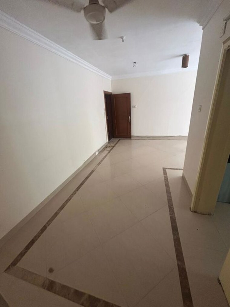 Room, raheja-solitaire 3 Bedroom 1500 Sq.Ft. Apartment In Goregaon West Mumbai 10487254