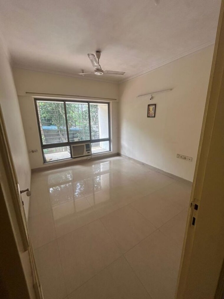 Bedroom, raheja-solitaire 3 Bedroom 1500 Sq.Ft. Apartment In Goregaon West Mumbai 10487254
