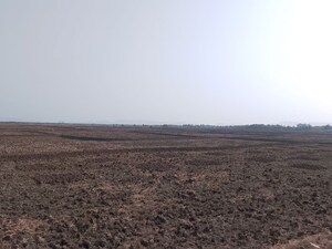 Plot Area in  Plot at Vindhane – for Sale