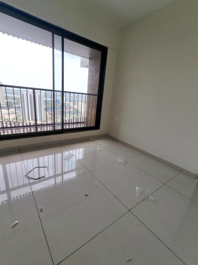 Room, chandak-34-park-estate 2 Bedroom 619 Sq.Ft. Apartment In Goregaon West Mumbai 10487265