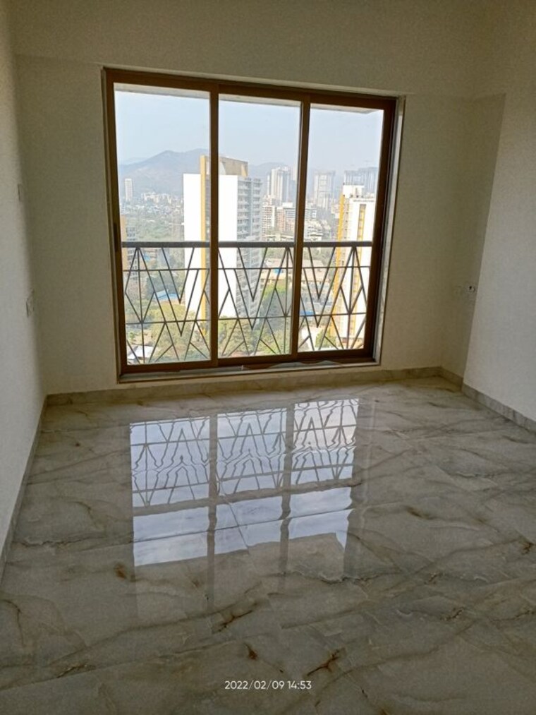 Room, kukreja-complex 2 Bedroom 642 Sq.Ft. Apartment In Bhandup West Mumbai 10487271