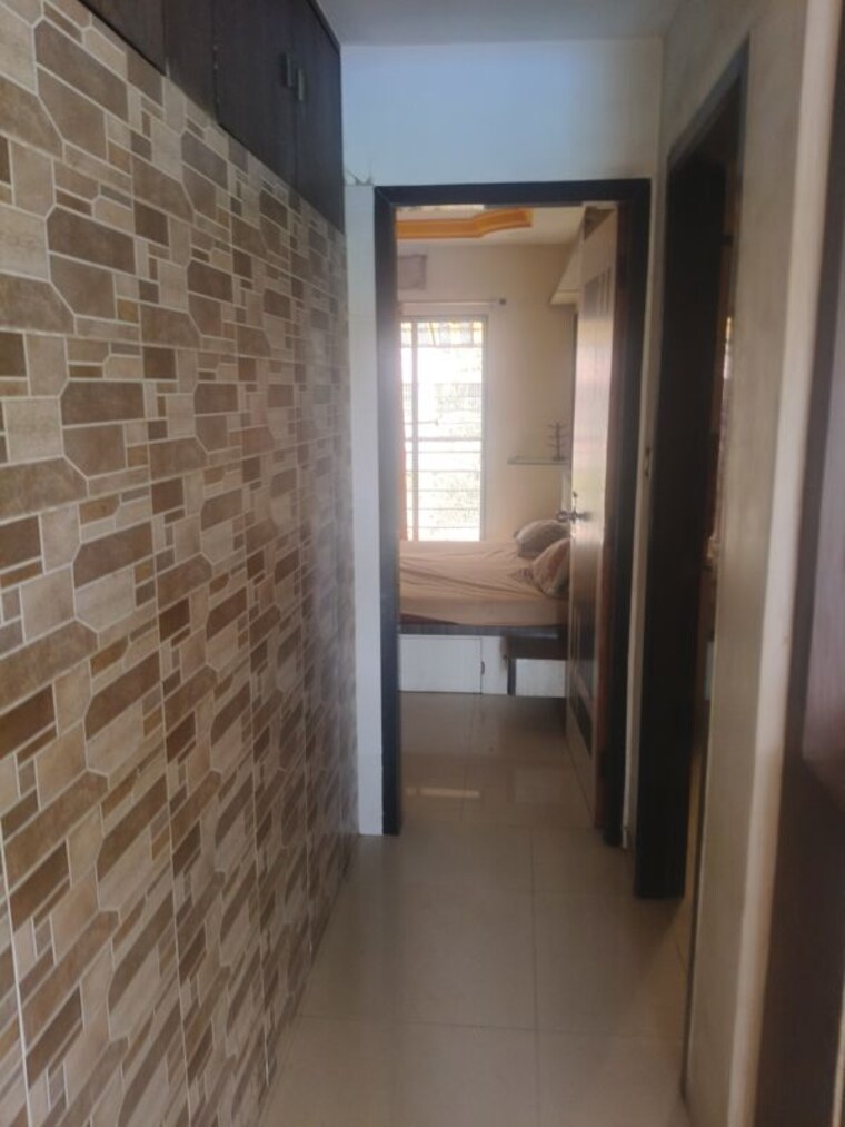 Other, dedhia-golden-park-ii 3 Bedroom 1085 Sq.Ft. Apartment In Kalyan West Thane 10487279