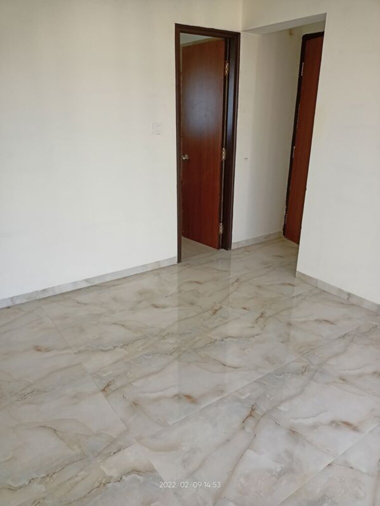 Room, kukreja-complex 1 Bedroom 498 Sq.Ft. Apartment In Bhandup West Mumbai 10487285