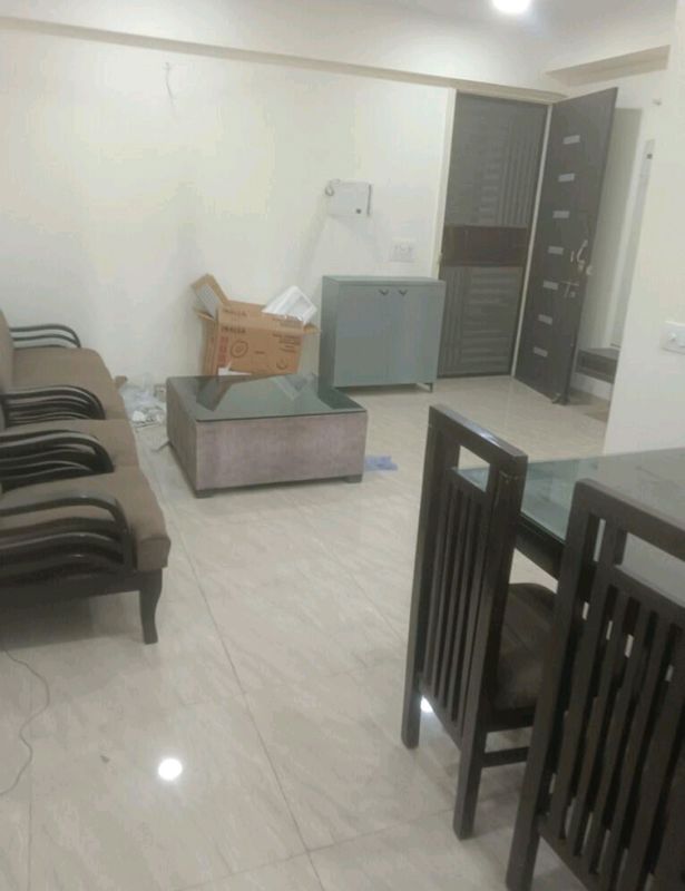 3 BHK 1300 Sq.Ft. Apartment in Gaur Atulyam Gravity