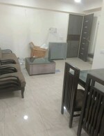 3 BHK 1300 Sq.Ft. Apartment in Gaur Atulyam Gravity