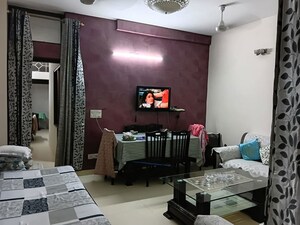 2 BHK Builder Floor For Sale in Lajpat Nagar I