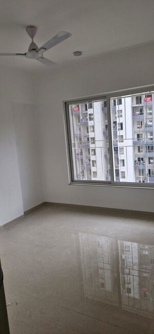 Room in 1 BHK Apartment at Divine Palm Springs, Wakad – for Rent
