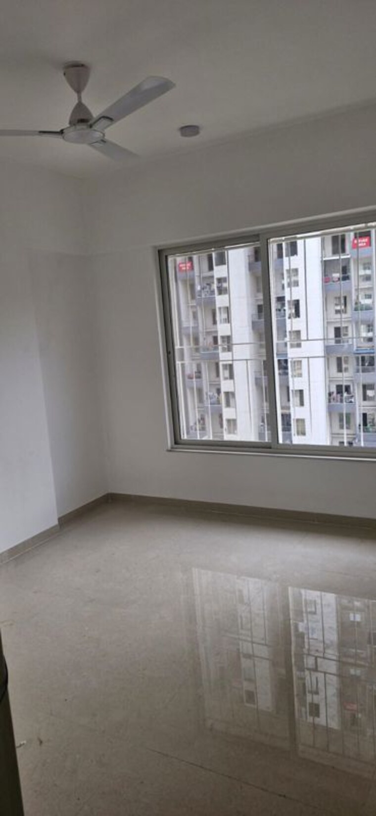 Room, divine-palm-springs 1 Bedroom 450 Sq.Ft. Apartment In Wakad Pune 10487301
