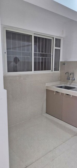 Room in 1 BHK Apartment at Divine Palm Springs, Wakad – for Rent
