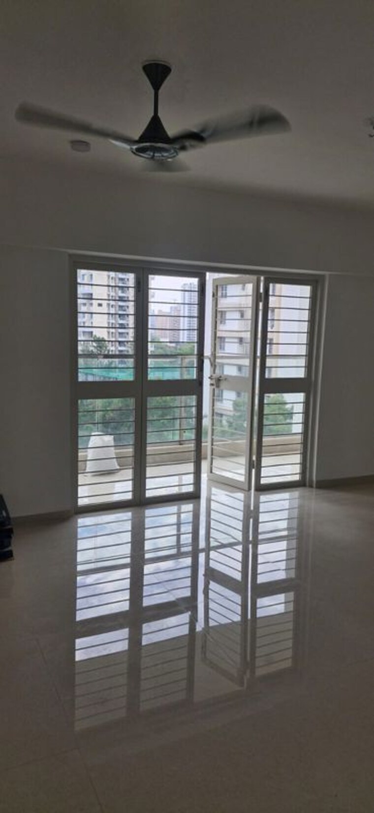 Room, divine-palm-springs 1 Bedroom 450 Sq.Ft. Apartment In Wakad Pune 10487301