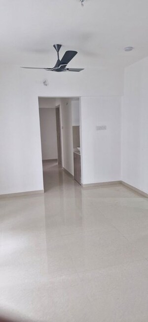 Room in 1 BHK Apartment at Divine Palm Springs, Wakad – for Rent