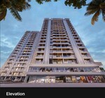 3 BHK + Servant Room 1800 Sq.Ft. Apartment in Ramchandpura