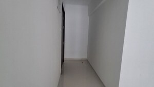 Building Lobby in 2 BHK Apartment at Manav La Centra, Tathawade – for Rent