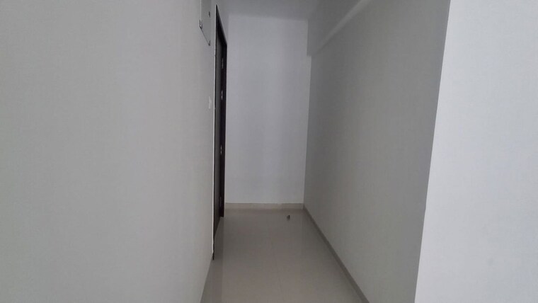 undefined, manav-la-centra 2 Bedroom 650 Sq.Ft. Apartment In Tathawade Pune 10487320
