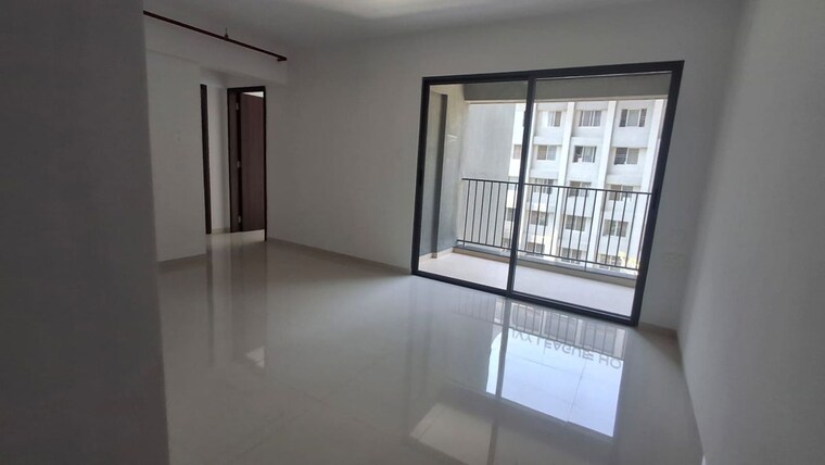 Room, manav-la-centra 2 Bedroom 650 Sq.Ft. Apartment In Tathawade Pune 10487320