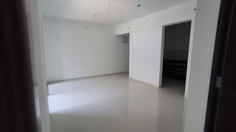 Room, manav-la-centra 2 Bedroom 650 Sq.Ft. Apartment In Tathawade Pune 10487320