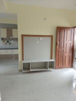3 BHK + Pooja Room 1800 Sq.Ft. Apartment in Adarsh Rhythm