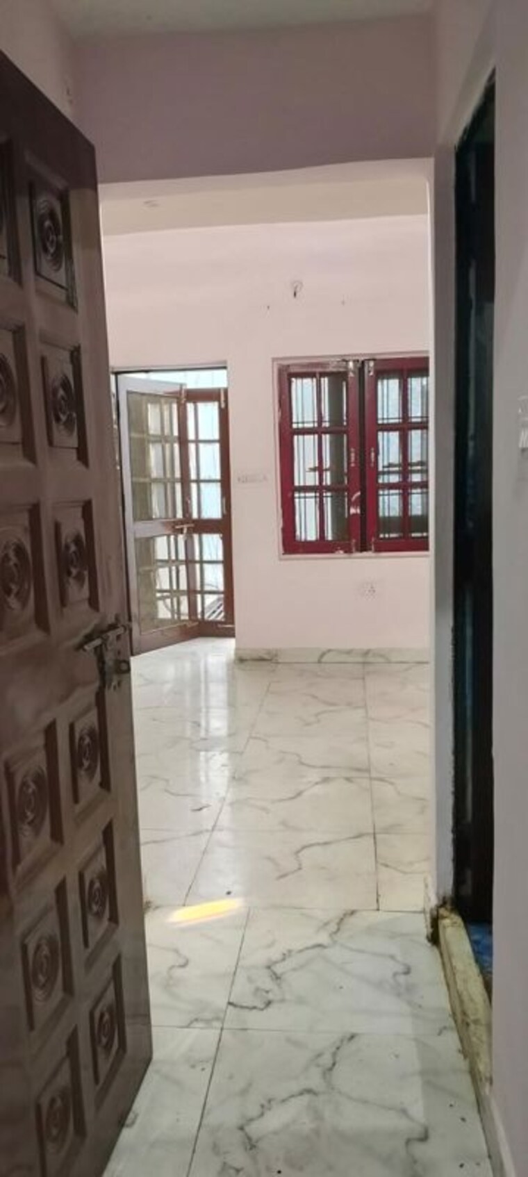 Room, lda colony 2 Bedroom 1500 Sq.Ft. Independent House In Lda Colony Lucknow 10480328