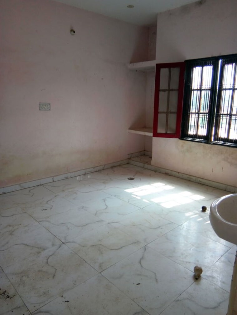 Room, lda colony 2 Bedroom 1500 Sq.Ft. Independent House In Lda Colony Lucknow 10480328