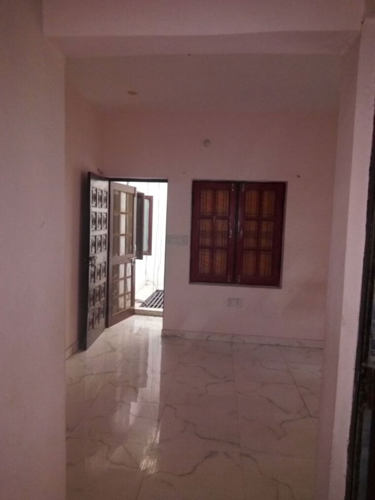 Room, lda colony 2 Bedroom 1500 Sq.Ft. Independent House In Lda Colony Lucknow 10480328