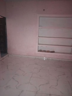 2 BHK Independent House For Rent in LDA Colony