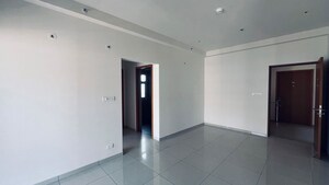 Room in 2 BHK Apartment at Hegde Nagar – for Rent