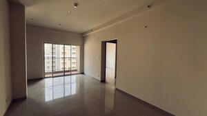 2 BHK Apartment For Rent in Hegde Nagar