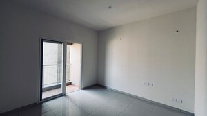 Room in 2 BHK Apartment at Hegde Nagar – for Rent