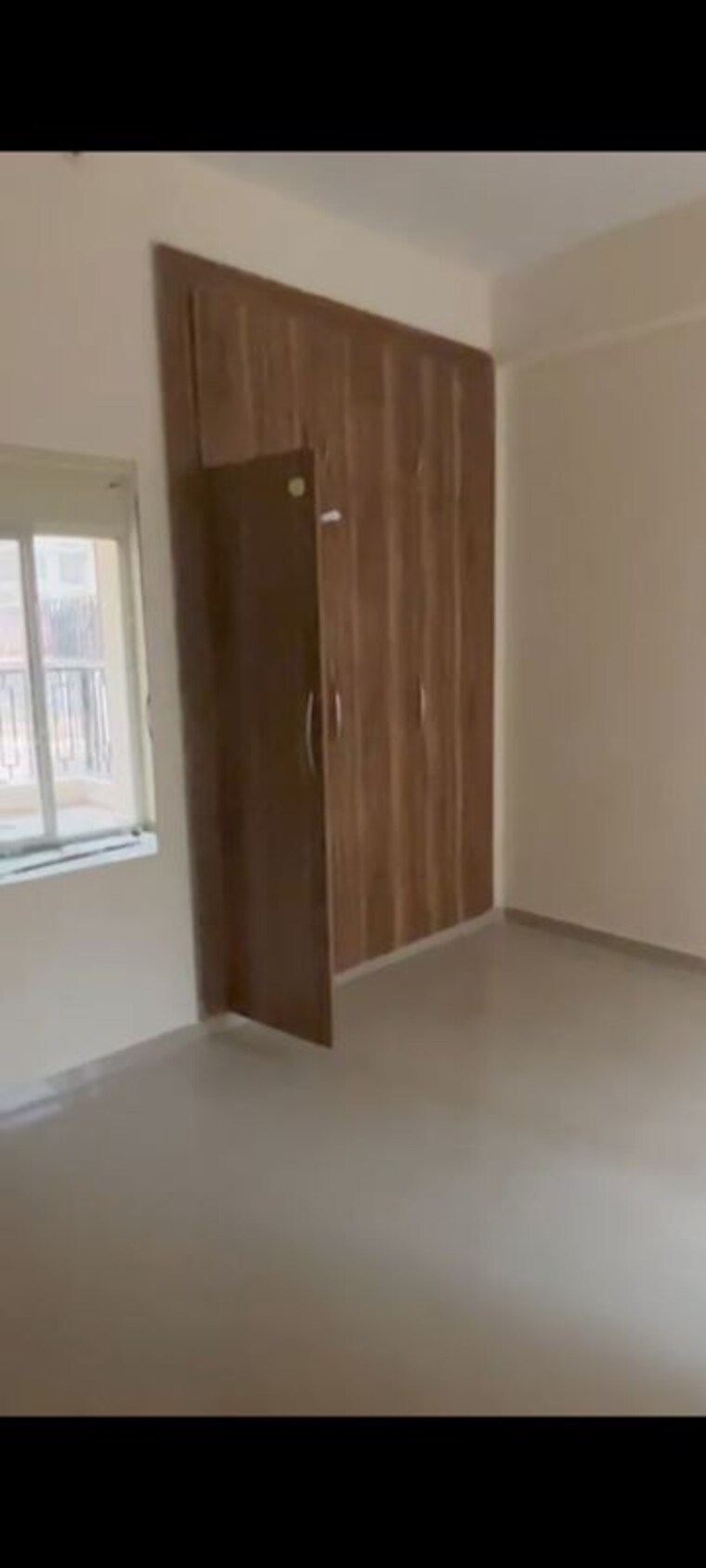 Room, windsor-paradise-2 2 Bedroom 1125 Sq.Ft. Apartment In Raj Nagar Extension Ghaziabad 10487332