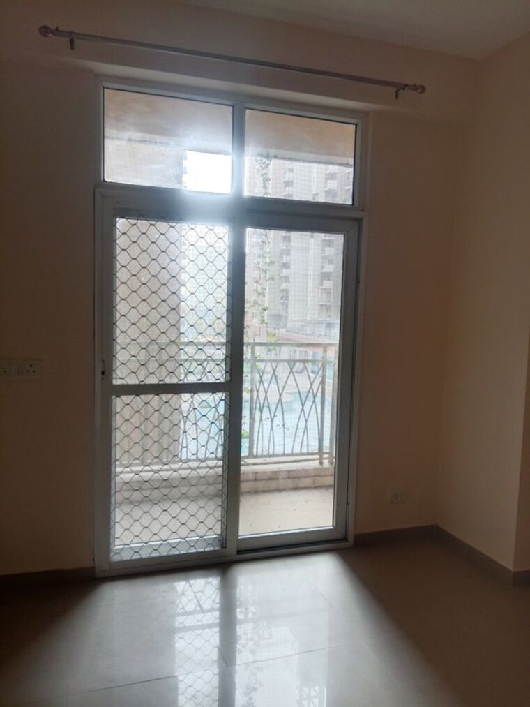 Room, mahagun-mywoods 3 Bedroom 1235 Sq.Ft. Apartment In Sector 16c Greater Noida Greater Noida 10487354