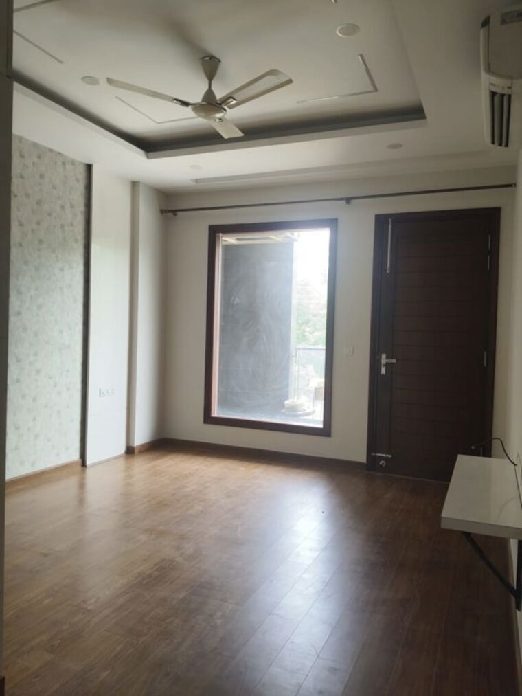Room, piyush-heights 2 Bedroom 500 Sq.Ft. Apartment In Sector 89 Faridabad 10487348