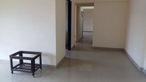 Room in 3 BHK Apartment at Hubtown Greenwoods, Vartak Nagar – for Rent
