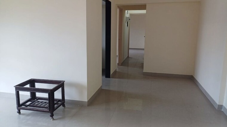 Room, hubtown-greenwoods 3 Bedroom 950 Sq.Ft. Apartment In Vartak Nagar Thane 10487355