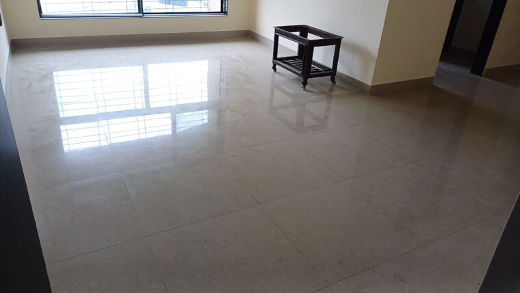 Room, hubtown-greenwoods 3 Bedroom 950 Sq.Ft. Apartment In Vartak Nagar Thane 10487355