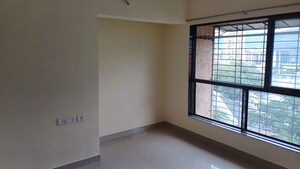 Room in 3 BHK Apartment at Hubtown Greenwoods, Vartak Nagar – for Rent