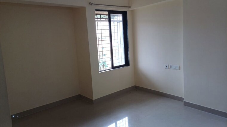 Room, hubtown-greenwoods 3 Bedroom 950 Sq.Ft. Apartment In Vartak Nagar Thane 10487355