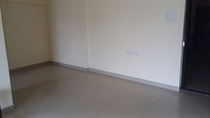 Room in 3 BHK Apartment at Hubtown Greenwoods, Vartak Nagar – for Rent