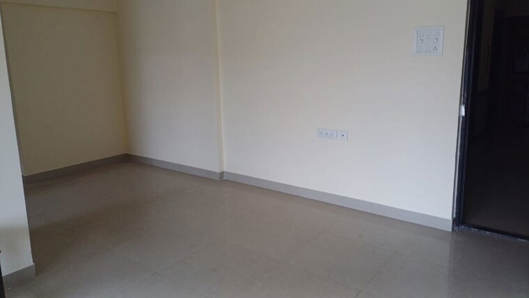 Room, hubtown-greenwoods 3 Bedroom 950 Sq.Ft. Apartment In Vartak Nagar Thane 10487355