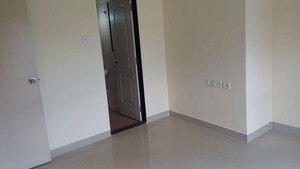 Furnished Amenities in 3 BHK Apartment at Hubtown Greenwoods, Vartak Nagar – for Rent