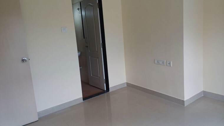 undefined, hubtown-greenwoods 3 Bedroom 950 Sq.Ft. Apartment In Vartak Nagar Thane 10487355