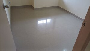 Room in 3 BHK Apartment at Hubtown Greenwoods, Vartak Nagar – for Rent