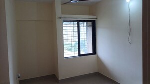 Room in 3 BHK Apartment at Hubtown Greenwoods, Vartak Nagar – for Rent