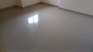Room in 3 BHK Apartment at Hubtown Greenwoods, Vartak Nagar – for Rent